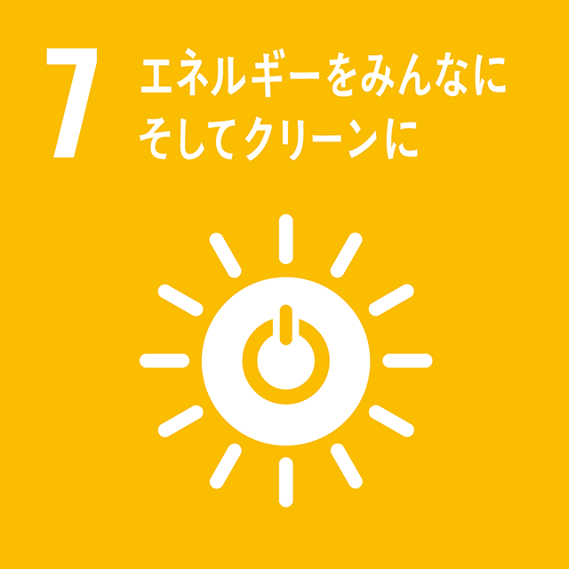 SDGsロゴ11