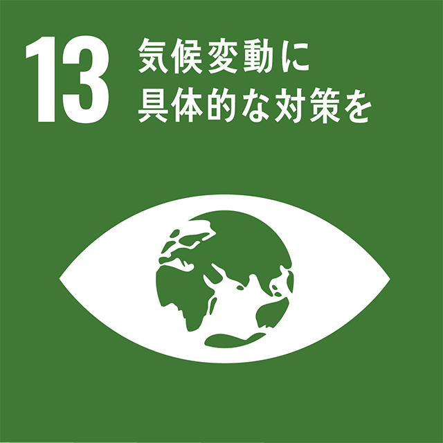 SDGsロゴ11